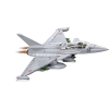 5901 - Rafale C - Hobbycity.gr - COBI