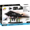 5903 - Lockheed F-117 Nighthawk - Hobbycity.gr - COBI
