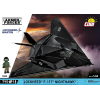 5903 - Lockheed F-117 Nighthawk - Hobbycity.gr - COBI