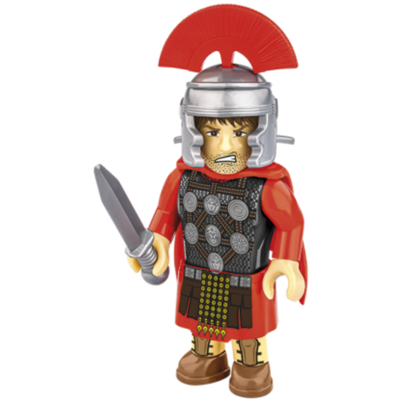 20067 - Romans - Hobbycity.gr - COBI