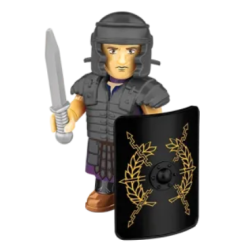 20072 - Praetorian Guard - Hobbycity.gr - COBI