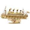 TG306 - Cruise Ship - Hobbycity.gr - RoLife