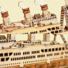 TG306 - Cruise Ship - Hobbycity.gr - RoLife