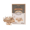 TG306 - Cruise Ship - Hobbycity.gr - RoLife