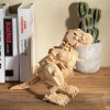 D210 - Walking T-Rex by Sound Control System - Hobbycity.gr - Rokr