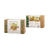 DG108 - Millers Flower House με Φωτισμό - Hobbycity.gr - RoLife