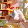 DG12 - Doras Loft με Φωτισμό - Hobbycity.gr - RoLife