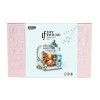 DG12 - Doras Loft με Φωτισμό - Hobbycity.gr - RoLife