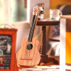 DG147 - Light Music Bar με Φωτισμό - Hobbycity.gr - RoLife