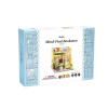 DG152 - Mind-Find Bookstore με Φωτισμό - Hobbycity.gr - RoLife