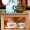 DG156 - Alices Tea Store - Hobbycity.gr - RoLife