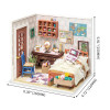 DGM08 - Annes Bedroom - Hobbycity.gr - RoLife
