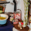 DS011 - Flavor Kitchen 1:28 - Hobbycity.gr - RoLife