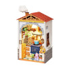 DS011 - Flavor Kitchen 1:28 - Hobbycity.gr - RoLife