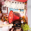 DS018 - Bubble Bath-Bathroom - Hobbycity.gr - RoLife