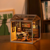 DW001 - Daily Inspiration Cafe - Hobbycity.gr - RoLife