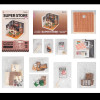 DW001 - Daily Inspiration Cafe - Hobbycity.gr - RoLife
