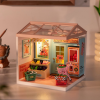 DW003 - Daily VC Fruit Store - Hobbycity.gr - RoLife