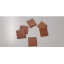 Tile 1:10