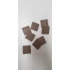 01081 - Tile 1:10 - Hobbycity.gr - Domus kits