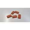01100 - Obra vista - Hobbycity.gr - Domus kits
