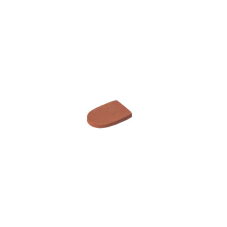 Pizarra
