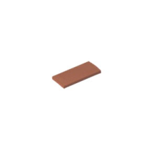 Pizarra recta 1:10