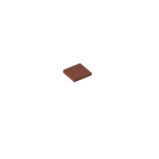 Tile 1:20