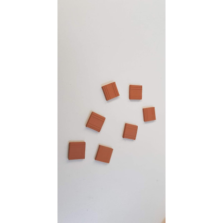 Tile 1:20