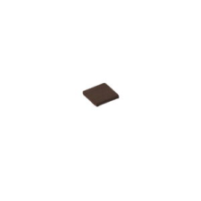 Tile 1:20