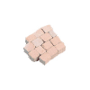 03003 - Mosaico white - Hobbycity.gr - Domus kits