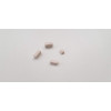 03014 - Muro irreg. white - Hobbycity.gr - Domus kits