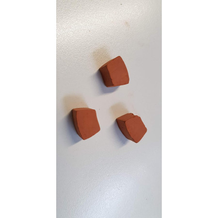 Dobela 40/60