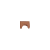 03190 - Arc lombardo #4 2,5 mm - Hobbycity.gr - Domus kits