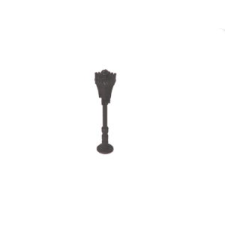 Farol pavonado
