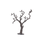 Small Tree with branches