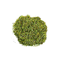 Bag of lawn 6 gr