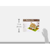 40041 - Country 1   1:50 - Hobbycity.gr - Domus kits