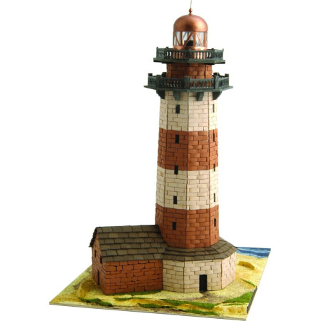 Faro2  1:87