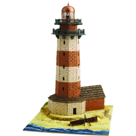 Faro2  1:87