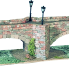 Puente3  1:87