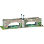 Puente3  1:87