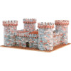 40901 - Castellum1 1:145 - Hobbycity.gr - Domus kits