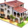 Empordà  1:60