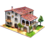 Empordà  1:60