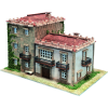 40952 - Arousa  1:60 - Hobbycity.gr - Domus kits