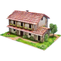 Santillana  1:60