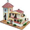Triana  1:60