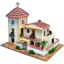 Triana  1:60