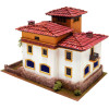 40957 - Habana  1:60 - Hobbycity.gr - Domus kits